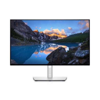 UltraSharp U2422H - LED-Monitor - Full HD (108