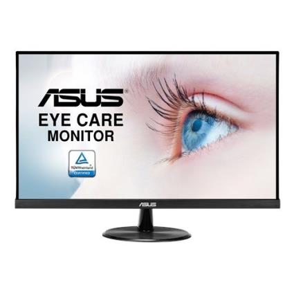 Monitor LED 27P FHD (1920 x 1080) - VP279HE