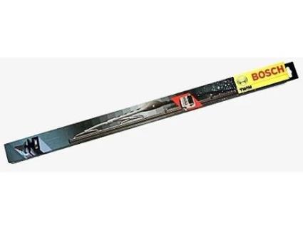 Limpa-para-brisas BOSCH 3397011352 (Preto)