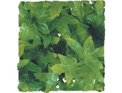 Adorno para Répteis ZOO MED Congo Ivy (Verde - 80 cm - Plástico)