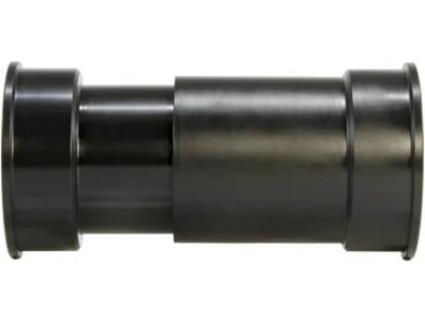 Rolamentos ENDURO BEARINGS delrin Cup Bb Abec 3-Bb86-Gxp