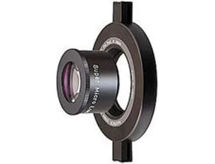 Conversor RAYNOX MSN-505 (Preto)