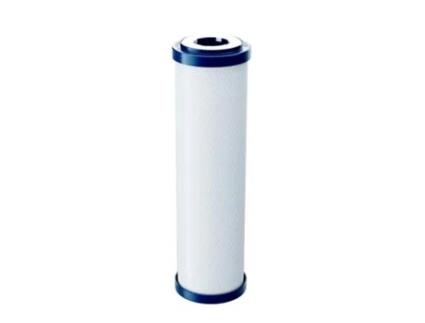 Aquaphor B510–02 Filtro de Água Filtro de Água de Bancada Branco
