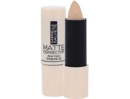 Corretor GABRIELLA SALVETE Matte Stick Matte