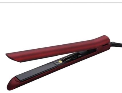 Alisador de Cabelo ODWALK XJD-3(Cerâmica - 80 °C - 230 °C)