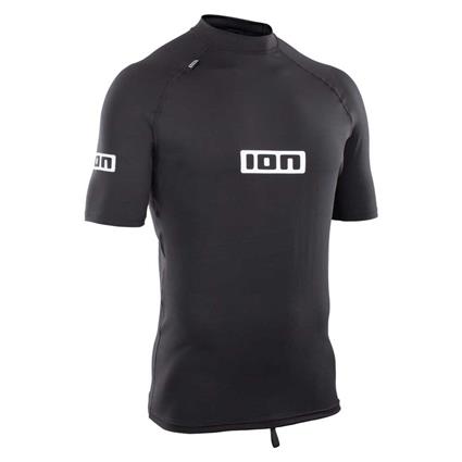 Rash Guard ION Promo (XXL)