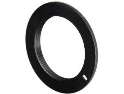 Adaptador FOTODIOX 07Lam42Nk