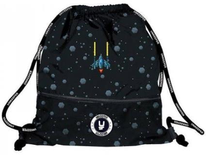 Saco OPI BRANDS Unkeeper