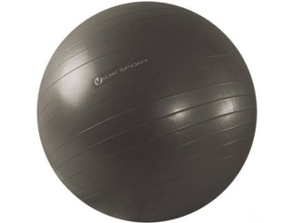 Fitball VIOK SPORT  (75cm)