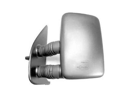 Espelho Direito Manual Dacia Duster 13>