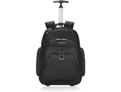 Mochila EVERKI Atlas
