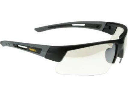 Óculos Crosscut™ Lente Interior/Exterior DEWALT