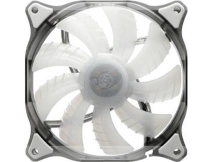 Cooler COUGAR GAMING CFD120 White LED