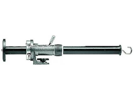 Braço Lateral para Tripé GITZO G535 Ser.3