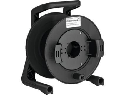 Suporte para Cabo SCHILL GT 235.RM