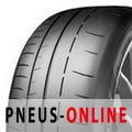 Pneu GOODYEAR Eagle F1 Supersport Rs 265/35 R20 99Y