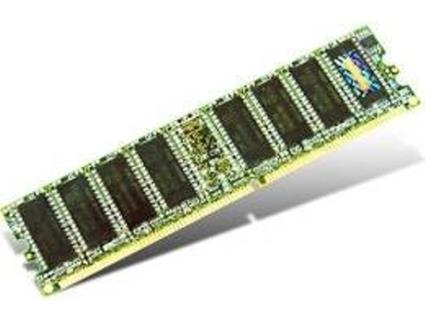 Memória RAM DDR2 MICROMEMORY MUXMM-00038 (1 x 2 GB - 800 MHz - Verde)