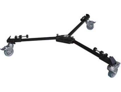 Base para Monopé CAMLINK CL-DOLLY10