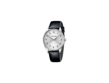 Relógio Ck Calvin Klein New Collection Watches Mod. Kbh211C6