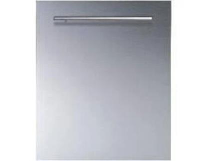 Porta de Máquina de Lavar Loiça SIEMENS SZ73125