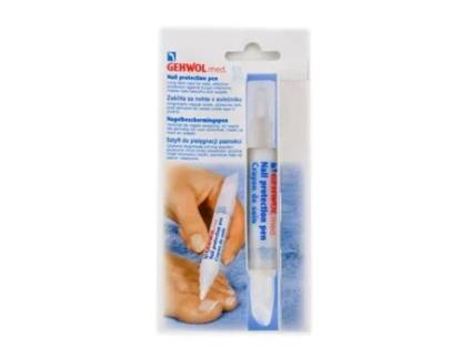 Gehwol Med Caneta Para Proteção De Unhas 3ml