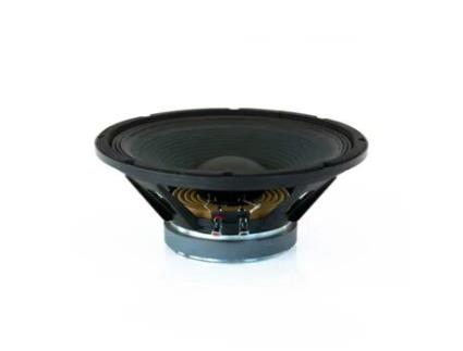 Woofer 12' / 300Mm 440W 8O Master Audio