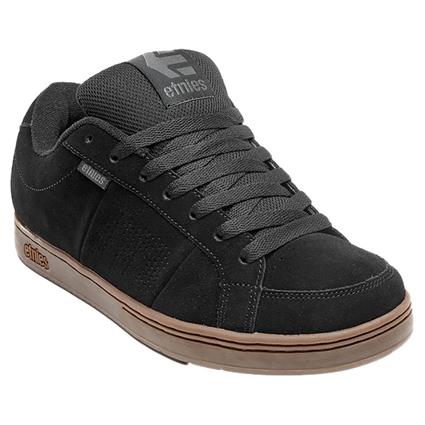 Etnies Treinadores Kingpin