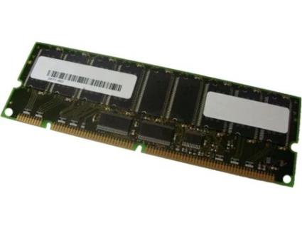 Memória RAM DDR3 MICROMEMORY MMH1042/8GB (1 x 8 GB - 1333 MHz - Verde)