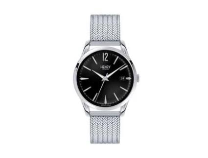 Relógio Henry London Watches Mod. Hl39-M-0015