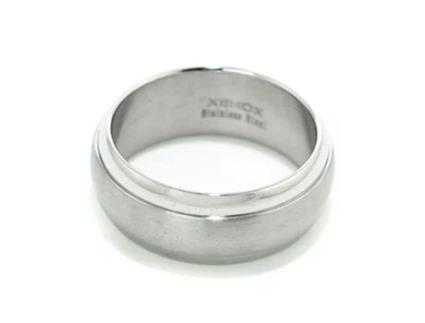 Anel Xenox - Modelo X1069-64