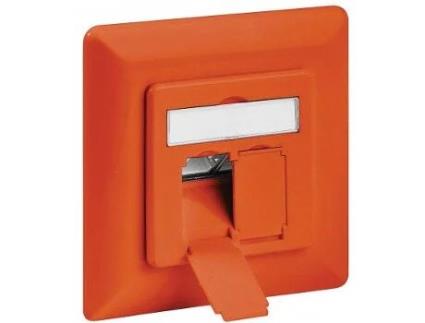 Tomada KRAMER ELECTRONICS 771689