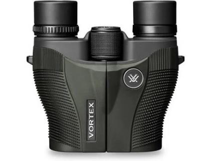 Binóculos VORTEX OPTICS Vanquish 8x26