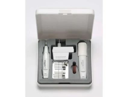 Conjunto Manicure e Pedicure PETER BAUSCH 0333