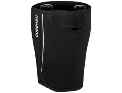 Rehband Qd Thigh Support 5 Mm