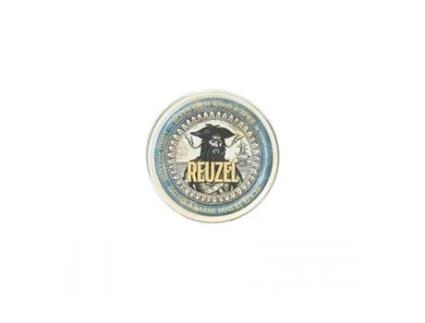 Reuzel Wood & Spice Beard Balm 35Gr