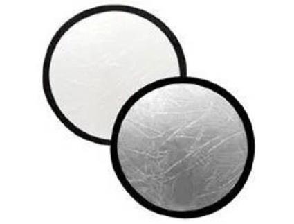 Refletor LASTOLITE Circular Reflector