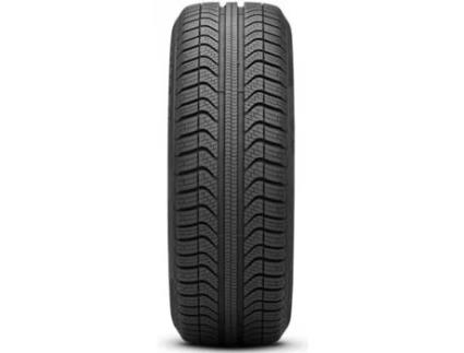 Pneu PIRELLI Cinturato All Season Plus 205/55 R16 91V