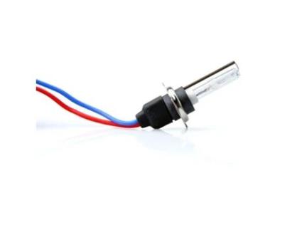 Lâmpadas Xenon H7 M-Tech Basic