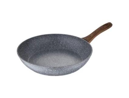 San Ignacio Frigideira Daimiel 28 Cm