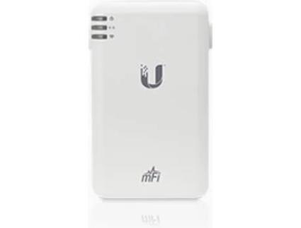 Access Point WLAN UBIQUITI NETWORKS mPort