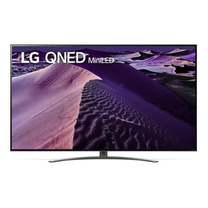 TV LG 65QNED866QA