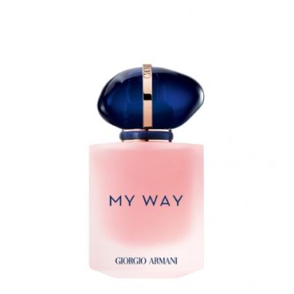 Armani My Way Eau de Parfum Floral 50ml
