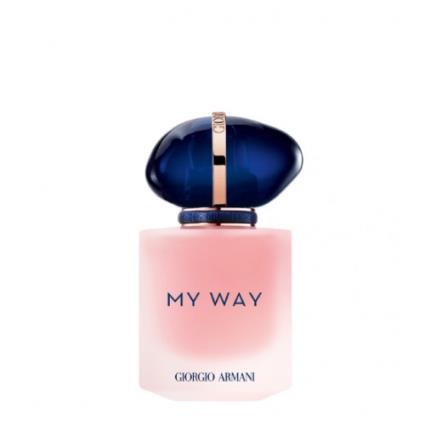 Armani My Way Eau de Parfum Floral 30ml