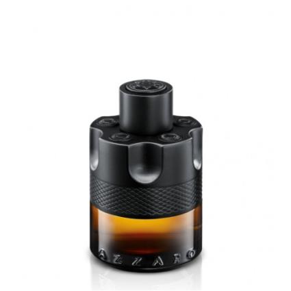 Azzaro Wanted Men The Most Wanted Parfum 50ml