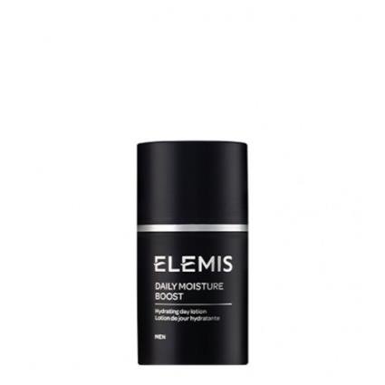 Elemis Daily Moisture Boost 50ml