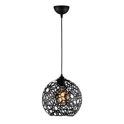 Opviq  Candeeiros de teto Chandelier - Fellini - MR - 785  Preto  Único.Casa >Candeeiros de teto