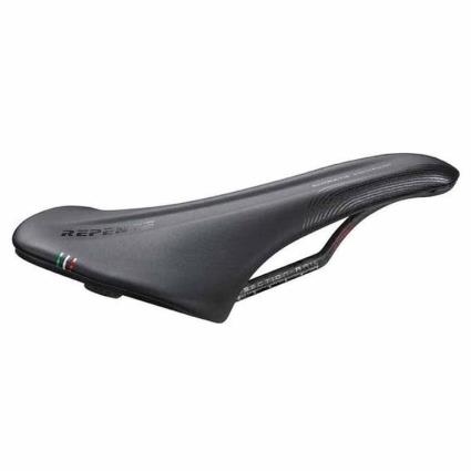 Repente Carbon Saddle Spyd 3.0 142 mm Hard Black
