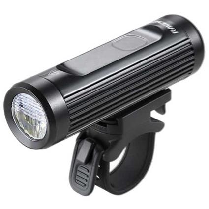 Ravemen Luz Dianteira Cr900 900 Lumens White