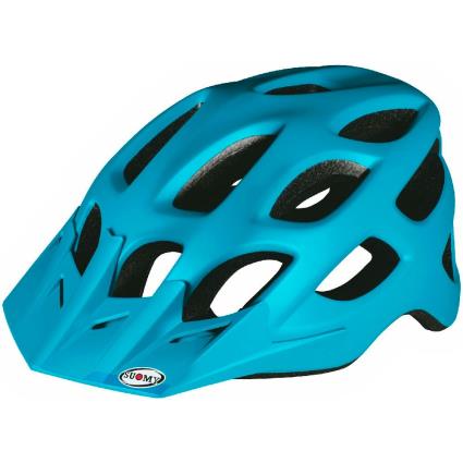 Suomy Capacete Mtb Free L Blue