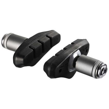 Shimano R50t2 One Size Black